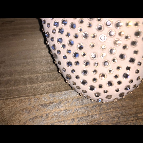 Authentic Giuseppe - Picture 6 of 6